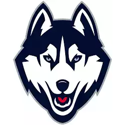 Connecticut Huskies