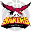 BC LG Sakers