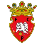 Penafiel