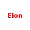 Elon (Women)