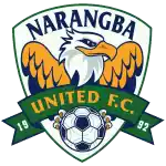 Narangba United U23
