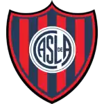 MINERVA FC