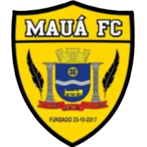 Maua U20
