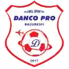 Danco Pro
