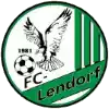 SV Lendorf