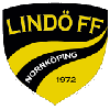 Lindo