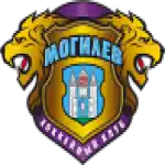ХК Могилёв