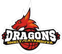 Dragons Catanduva U19