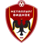 Metallurg Vidnoye