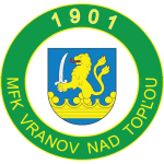 Vranov nad Toplyou