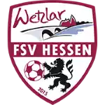 FSV Hessen Wetzlar (Women)
