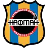 FC Gdanovichi