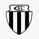 Club Atletico Liniers