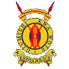 Polizia di Kenya