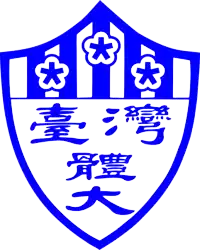 National Taiwan University of Sport