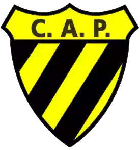 Câu lạc bộ Atletico Palmira
