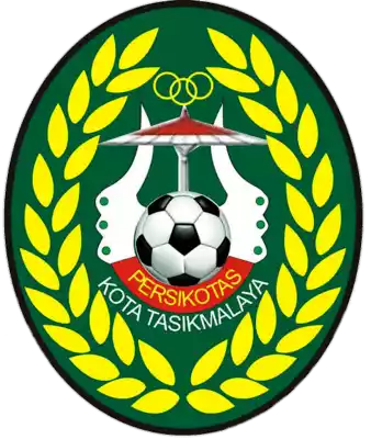 Persitas Tasikmalaya