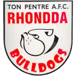 Ton Pentre