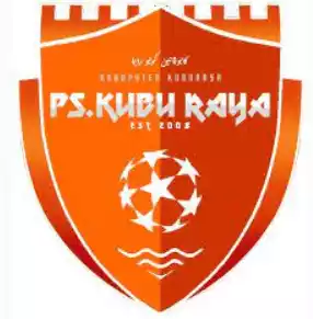 PS Kubu Raya