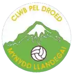 Mynydd Llandegai