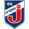 Jagodina
