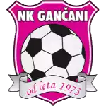 NK Gancani