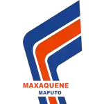 CD Maxaquene