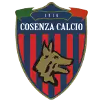 Cosenza Calcio U19