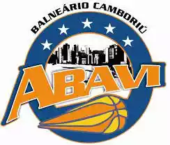 ABAVI FME Balneario Camboriu