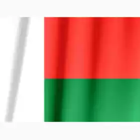 Madagascar U19