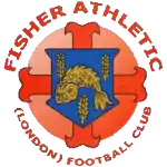 Fisher Athletic