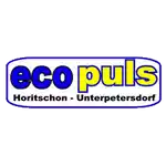 ASK Horitschon