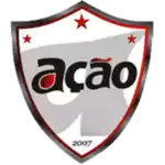 team_logo