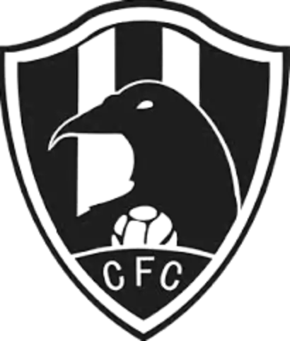 CD Cuervos