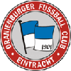 Oranienburger FC Eintracht