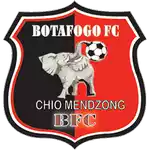 Botafogo de Dou