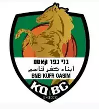 Hapoel Bnei Kfar Kasem