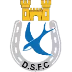 Dungannon Swifts