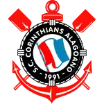 Corinthians AL