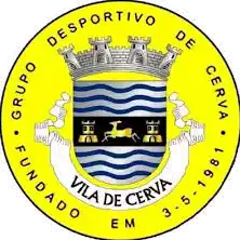 Gd Cerva