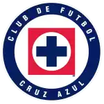 Cruz Azul U23