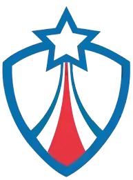 Ноджом Маср