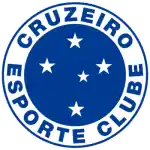 Cruzeiro Esporte Clube U20