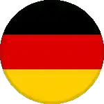 Germany (Senya)