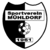 SV Muhldorf