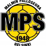 MPS U20