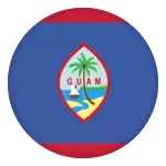 Guam (Women)