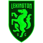 Lexington SC