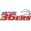 Adelaide 36ers