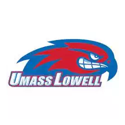 UMass Lowell River Hawks (F)